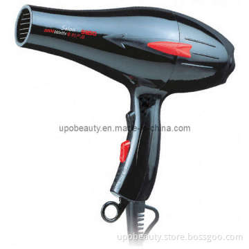 Professional Hair Dryers (5850)